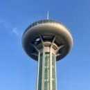 명사십리