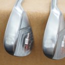 튜닝FLEX 이미지