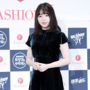 도레미 이미지