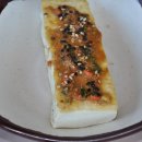 산수방식당 이미지