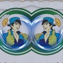 특수청소크린업