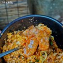 차두석횟집 | 칠성시장역 맛집 차두석횟집 방문기｜메뉴·가격·주차 전부 알려줄게