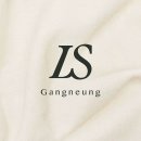 러브올스튜디오강릉점