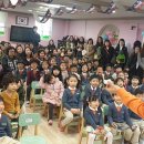 군자유치원 이미지