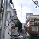 트라이브 레코드 바