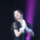 연희 이미지