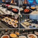 카시아속초호텔앤리조트 네이버블로그