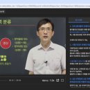 창의수학지도사자격증 이미지