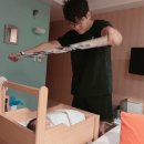 최수용한의원 이미지