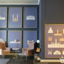 에이치애비뉴 이미지