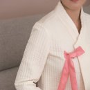 더꼬세르 이미지