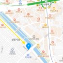 신림당약국 이미지