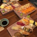 동부공원로14번길 | [경기도 평택시] 평택남부문화예술회관