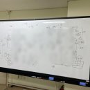 스타릿지파트너스