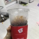 더리터펜타힐즈점