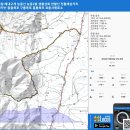 구룡상회 이미지