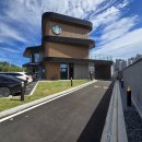 (주)세움종합건축사사무소 이미지