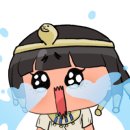 샘발회관 이미지