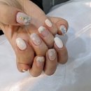 네일엔미