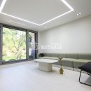 어린이대공원 제4호 이미지