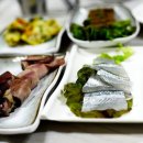 삼이횟집