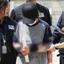 서초구청사보건소 이미지