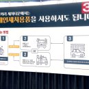 지인24시셀프세차장 이미지