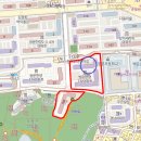 쌍문성원 이미지