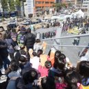 함께하는 열린글방 이미지