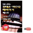 썬플라워 이미지