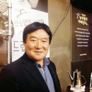 농부들의 카페장터 네이버블로그