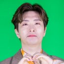 영재기획 이미지