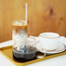 인사이드커피(insidecoffee) | 창원 사림동 카페 인사이드커피(inside coffee)