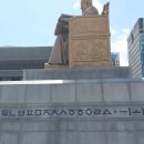 세종한울길 Daum카페