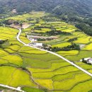 용포마을 이미지