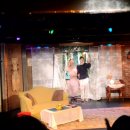 하늘바람소극장 이미지