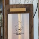 육각커피 인근 | 목포 신상 감성 카페 "파이브 코너 커피"☕ 내돈내산 후기