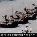 천안문 - 밀양시 사명로 16 | 천안문