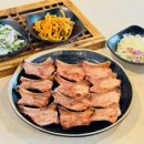 박가네 등갈비 이미지