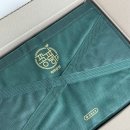 다이어트떡 식사대용으로도 좋은 건강떡 파파공방 떡선물세트 후기
