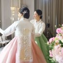 구로현대서비스㈜ | 구로한복대여 가을을 마음껏 즐기는 신호