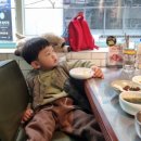 역삼역 고기집 청기와타운 | 수원왕갈비와 서울왕갈비 후기