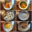 팡팡할인마트 | 의정부 민락동 고기집 육즙 팡팡 터지는 삼겹살 맛집