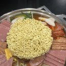JVL부대찌개 현대시티몰 가든파이브점 이미지