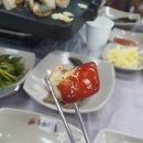 백억수산풍천민물장어어시장
