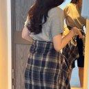그레이트타임