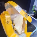 다대초(GS편의점1) | GS25 편의점 알바 후기1