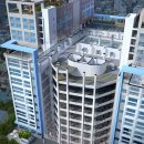 클래식 타워 이미지