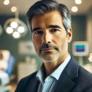 메디힐의원 이미지