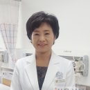 최순옥